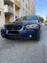 BMW 318 318d  Facelift - thumbnail 1