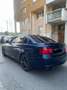 BMW 318 318d  Facelift - thumbnail 3