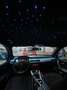 BMW 318 318d  Facelift - thumbnail 4