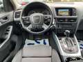 Audi Q5 2.0 TDI  quattro*2-HAND*NAVI*AHK*SHZ*KAMERA* Szary - thumbnail 18