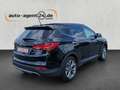 Hyundai SANTA FE 2.2 CRDI Style /1.Hd/AHK/Kamera/Keyless Negro - thumbnail 4