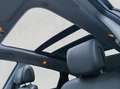 Hyundai SANTA FE 2.2 CRDI Style /1.Hd/AHK/Kamera/Keyless Negro - thumbnail 5