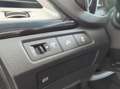 Hyundai SANTA FE 2.2 CRDI Style /1.Hd/AHK/Kamera/Keyless Negro - thumbnail 11
