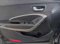 Hyundai SANTA FE 2.2 CRDI Style /1.Hd/AHK/Kamera/Keyless Negro - thumbnail 9