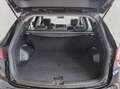 Hyundai SANTA FE 2.2 CRDI Style /1.Hd/AHK/Kamera/Keyless Negro - thumbnail 16