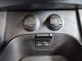 Hyundai SANTA FE 2.2 CRDI Style /1.Hd/AHK/Kamera/Keyless Negro - thumbnail 14