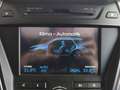 Hyundai SANTA FE 2.2 CRDI Style /1.Hd/AHK/Kamera/Keyless Negro - thumbnail 15