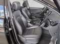 Hyundai SANTA FE 2.2 CRDI Style /1.Hd/AHK/Kamera/Keyless Negro - thumbnail 6