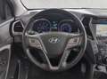 Hyundai SANTA FE 2.2 CRDI Style /1.Hd/AHK/Kamera/Keyless Negro - thumbnail 12
