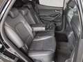 Hyundai SANTA FE 2.2 CRDI Style /1.Hd/AHK/Kamera/Keyless Negro - thumbnail 7