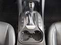 Hyundai SANTA FE 2.2 CRDI Style /1.Hd/AHK/Kamera/Keyless Negro - thumbnail 13