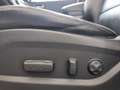 Hyundai SANTA FE 2.2 CRDI Style /1.Hd/AHK/Kamera/Keyless Negro - thumbnail 10