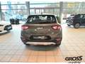 Kia Stonic Edition 7 Emotionpaket // Restgarantie! Gris - thumbnail 6