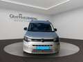 Volkswagen Caddy Maxi Life 2.0 TDI DSG 7Sitze AHK Navi ACC Silber - thumbnail 9