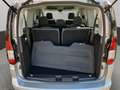 Volkswagen Caddy Maxi Life 2.0 TDI DSG 7Sitze AHK Navi ACC Silber - thumbnail 19