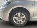 Volkswagen Caddy Maxi Life 2.0 TDI DSG 7Sitze AHK Navi ACC Silber - thumbnail 3