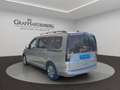 Volkswagen Caddy Maxi Life 2.0 TDI DSG 7Sitze AHK Navi ACC Silber - thumbnail 4