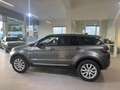 Land Rover Range Rover Evoque 2.0 TD4 150 CV 5p. HSE MOTORE NUOVO Beige - thumbnail 6