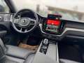 Volvo XC60 Black Edition Ultra, B5 AWD Mild Hybrid, Benzin Schwarz - thumbnail 20