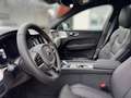 Volvo XC60 Black Edition Ultra, B5 AWD Mild Hybrid, Benzin Schwarz - thumbnail 12