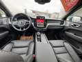 Volvo XC60 Black Edition Ultra, B5 AWD Mild Hybrid, Benzin Schwarz - thumbnail 18