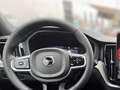 Volvo XC60 Black Edition Ultra, B5 AWD Mild Hybrid, Benzin Schwarz - thumbnail 16