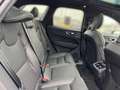 Volvo XC60 Black Edition Ultra, B5 AWD Mild Hybrid, Benzin Schwarz - thumbnail 19