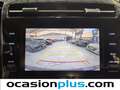 Hyundai TUCSON 1.6 TGDI Klass 4x2 Azul - thumbnail 8