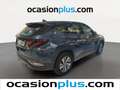 Hyundai TUCSON 1.6 TGDI Klass 4x2 Azul - thumbnail 3