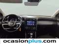 Hyundai TUCSON 1.6 TGDI Klass 4x2 Azul - thumbnail 6
