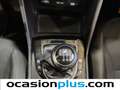 Hyundai TUCSON 1.6 TGDI Klass 4x2 Azul - thumbnail 5