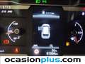 Hyundai TUCSON 1.6 TGDI Klass 4x2 Azul - thumbnail 9