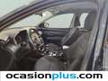 Hyundai TUCSON 1.6 TGDI Klass 4x2 Azul - thumbnail 10