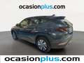 Hyundai TUCSON 1.6 TGDI Klass 4x2 Azul - thumbnail 4