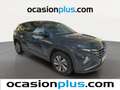 Hyundai TUCSON 1.6 TGDI Klass 4x2 Azul - thumbnail 2
