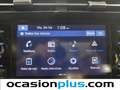 Hyundai TUCSON 1.6 TGDI Klass 4x2 Azul - thumbnail 7