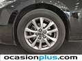 Mazda 3 Sedán 2.0 e-Skyactiv-G Evolution 90kW Negro - thumbnail 36