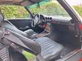 Mercedes-Benz SL 560 Cabriolet Rouge - thumbnail 6