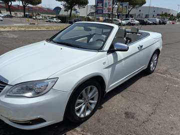 Flavia 2.4 GPL AUTOMATICA