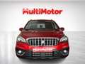 Suzuki SX4 S-Cross 1.0 DITC GLX Rot - thumbnail 8