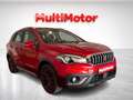 Suzuki SX4 S-Cross 1.0 DITC GLX Rot - thumbnail 7