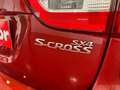 Suzuki SX4 S-Cross 1.0 DITC GLX Rot - thumbnail 17