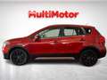 Suzuki SX4 S-Cross 1.0 DITC GLX Rot - thumbnail 2