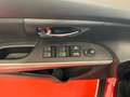 Suzuki SX4 S-Cross 1.0 DITC GLX Rot - thumbnail 9