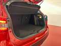 Suzuki SX4 S-Cross 1.0 DITC GLX Rot - thumbnail 18