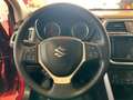 Suzuki SX4 S-Cross 1.0 DITC GLX Rot - thumbnail 10