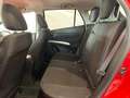 Suzuki SX4 S-Cross 1.0 DITC GLX Rot - thumbnail 16