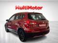 Suzuki SX4 S-Cross 1.0 DITC GLX Rot - thumbnail 3
