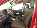 Suzuki SX4 S-Cross 1.0 DITC GLX Rot - thumbnail 15