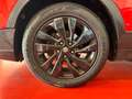 Suzuki SX4 S-Cross 1.0 DITC GLX Rot - thumbnail 19